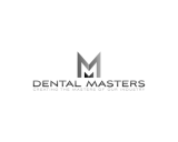 /public/logoimage/1514338731Dental Masters.png